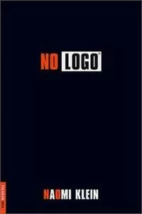 Naomi Klein No Logo