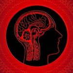 Natural Language Processing From First Principles