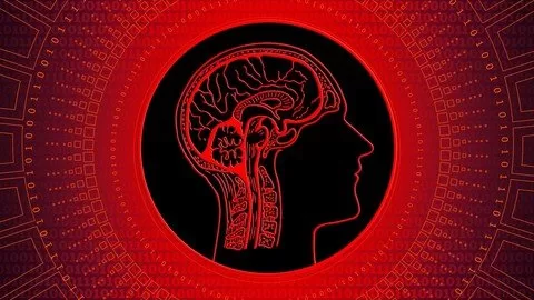 Natural Language Processing From First Principles