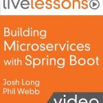 OReilly Building Microservices with Spring