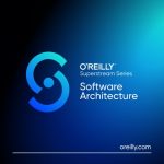 OReilly Software Architecture Superstream Series Mastering Your Microservices Stack