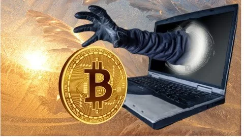 Overcome Cryptocurrency Scams Learn Bitcoin Profit Secrets