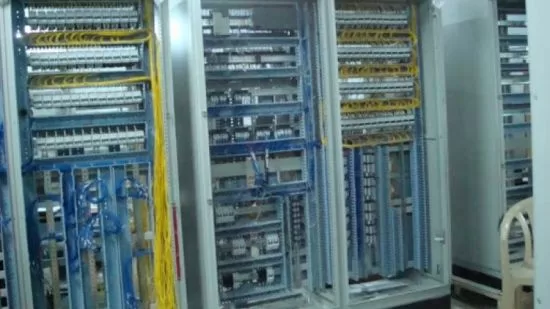 PLC Panel and Cabinet Design PLC Panel and Cabinet Design