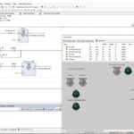 PLC Programming For Beginners Software Included