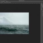 Photoshop Compositing Essentials Course