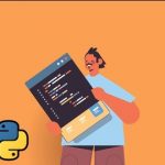 Practice Python by Solving 100 Interactive Python Exercises