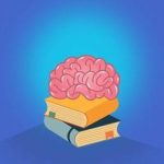 Primal Learning Join the Top 1 Fastest Learners