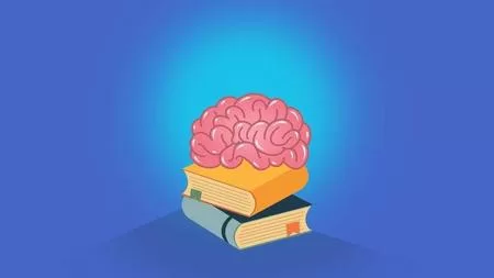 Primal Learning Join the Top 1 Fastest Learners Primal Learning Join the Top 1 Fastest Learners