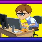 Python JavaC C C Programming Practices For Beginners
