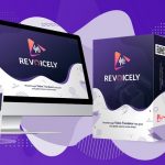 Revoicely 2019