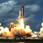 Rocket Engineering and Interstellar Space Propulsion