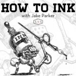 SVS Learn How To Ink