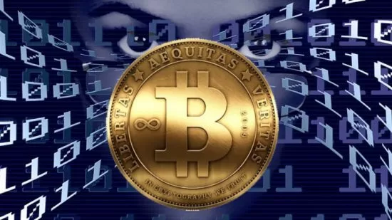 Tales From the Crypto Beginners Guide to Cryptocurrency