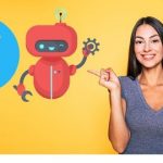 Telegram Bot Beginners to Pro Chatbot Group Management