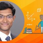 Udemy Geometry