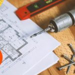 Ultimate DIY Complete Drilling Machine Course