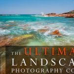 Visual Wilderness Ultimate Landscape Photography Course