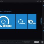 WonderFox DVD Ripper Pro 17.5