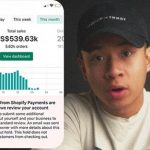 Yengub Case Study