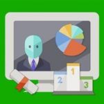 Advanced Management Data Driven Charismatic Leadership