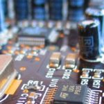 Assembly Language Programming of 8051 Microcontroller