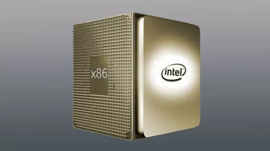 Assembly Language x86 Processors for beginners