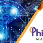 Backpropagation Learning Method in Matlab