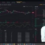 Binance Trading Bots Passive Income