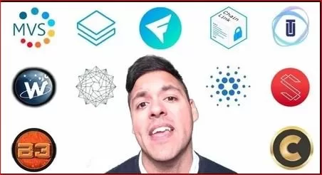 Bitcoin Cryptocurrency Trading 2021 How to Achieve Wins Daily
