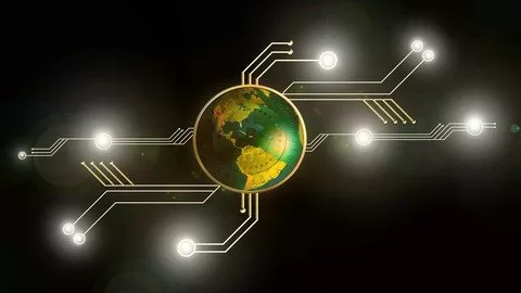 Blockchain For Finance Using Blockchain Smart Contracts