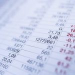 Building a Spreadsheet Forecasting Model