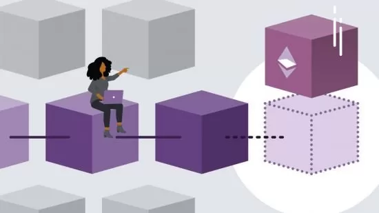 Building an Ethereum Blockchain App 1 Introduction to Blockchain