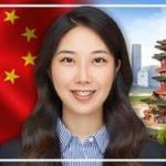 Complete Chinese Course Learn Mandarin for Beginners