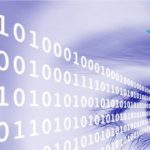 Complete Guide to Image Processing with MATLAB