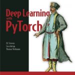 Deep Learning with PyTorch