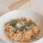 Filmmaking for Fun Creating a Short Cooking Film