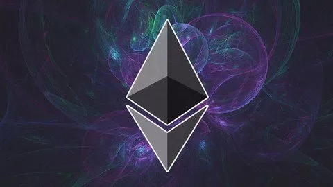Fullstack Ethereum Blockchain Bootcamp