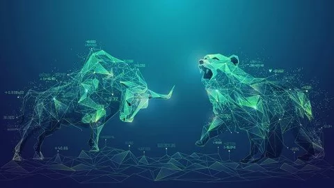 How To Be Successful In Cryptocurrency