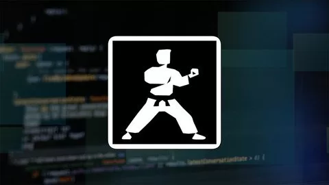 Karate DSL API Automation and Performance from Zero to Hero