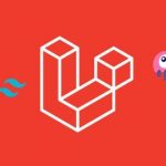 Learn Laravel 7 along with REST API Livewire