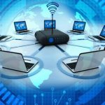 Learning Computer Communication and Networking Fundamentals