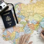 Learning How to Learn a Language