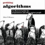 Manning Grokking Algorithms