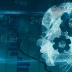 Mathematics Linear Algebra for Machine Learning Data Science