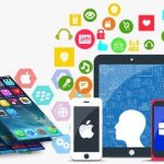 Mobile App Development for Special Needs People