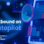 Nick Abraham Outbound on Autopilot