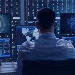 PRTG Network Performance Monitoring Course with LAB