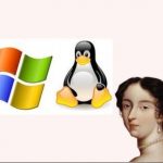 Reverse Engineering IDA For Beginners