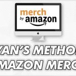 Ryan Hogue Merch By Amazon