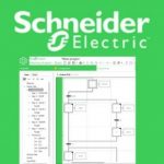 Schneider PLC Tutorial For Beginners With Ladder and SFC